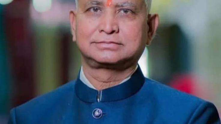 WhatsApp Image 2025-11-22 at 10.20.44 PM-Pc7sXKcfAS.jpeg